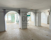 Eladó iroda/üzlethelyiség Révfülöp 220 000 000 Ft