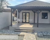 Eladó családi ház Gyula 65 000 000 Ft