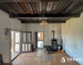 Eladó családi ház Kazár 9 500 000 Ft