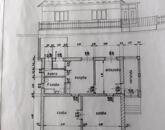 Eladó családi ház Nyergesújfalu 46 000 000 Ft