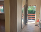 Eladó családi ház Bicsérd 69 000 000 Ft