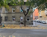 Eladó lakás Budapest VIII. ker 66 950 000 Ft