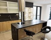 Eladó családi ház Budapest XII. ker 3 880 000 Euro