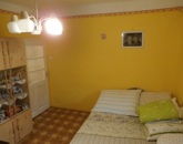 Eladó családi ház Nyíregyháza 18 900 000 Ft