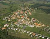 Eladó telek/földterület Pécsely 16 990 000 Ft
