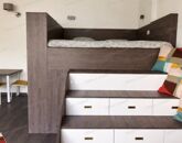 Kiadó lakás Budapest XI. ker 250 000 Ft