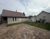 Eladó családi ház Albertirsa 95 000 000 Ft