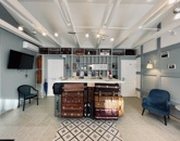 Eladó panzió Hévíz 1 300 000 Euro