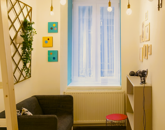 Eladó lakás Budapest VI. ker 111 000 000 Ft