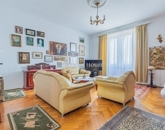 Eladó lakás Budapest IX. ker 79 900 000 Ft