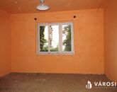 Eladó családi ház Őrhalom 17 900 000 Ft