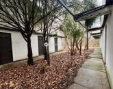 Eladó üdülő/nyaraló Doboz 138 000 000 Ft