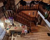 Eladó családi ház Hajdúsámson 64 900 000 Ft