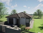 Eladó családi ház Nyíregyháza 89 900 000 Ft