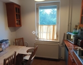 Eladó lakás Budapest XII. ker 93 000 000 Ft