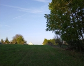 Eladó telek/földterület Bakonynána 23 000 000 Ft