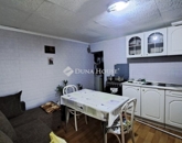 Eladó családi ház Diósviszló 30 900 000 Ft