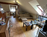 Eladó lakás Dunaújváros 44 900 000 Ft