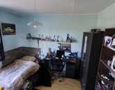 Eladó lakás Pécs 40 500 000 Ft