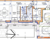 Eladó családi ház Debrecen 220 000 000 Ft