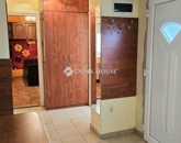 Eladó lakás Pécs 67 990 000 Ft