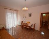 Eladó családi ház Zalakaros 75 900 000 Ft