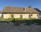 Eladó családi ház Márok 9 900 000 Ft