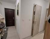 Eladó lakás Nyíregyháza 49 000 000 Ft