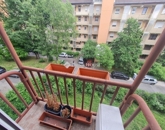 Eladó lakás Budapest XIV. ker 68 000 000 Ft