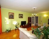 Eladó lakás Győr 81 900 000 Ft