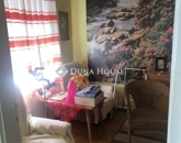 Eladó családi ház Vajszló 17 000 000 Ft