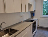 Kiadó lakás Kaposvár 130 000 Ft