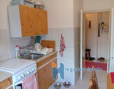 Eladó lakás Bátonyterenye 18 500 000 Ft