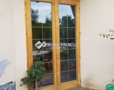 Eladó üdülő/nyaraló Báta 9 800 000 Ft