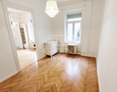 Eladó lakás Budapest XII. ker 99 900 000 Ft