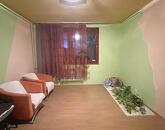 Eladó lakás Zalaegerszeg 29 900 000 Ft