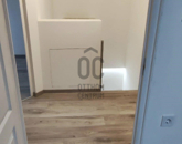 Eladó családi ház Hajdúsámson 59 900 000 Ft