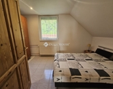 Eladó családi ház Orfű 134 000 000 Ft