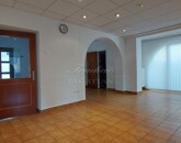 Eladó családi ház Győr 109 Ft