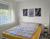 Eladó lakás Győr 80 000 000 Ft