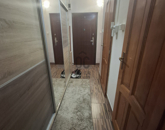 Eladó lakás Debrecen 59 900 000 Ft