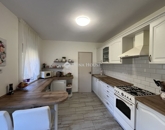 Eladó családi ház Zalaegerszeg 89 500 000 Ft