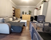 Eladó lakás Mohács 32 000 000 Ft