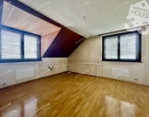 Eladó családi ház Kecskemét 110 000 000 Ft