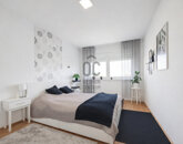 Eladó lakás Székesfehérvár 72 900 000 Ft