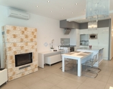 Eladó lakás Budapest II. ker 257 000 000 Ft