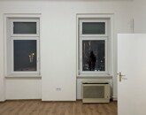 Eladó lakás Budapest IX. ker 67 500 000 Ft