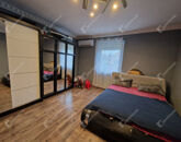 Eladó családi ház Mocsa 57 000 000 Ft