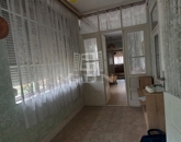 Eladó családi ház Nagybaracska 20 000 000 Ft