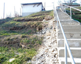 Eladó üdülő/nyaraló Zalaegerszeg 29 000 000 Ft